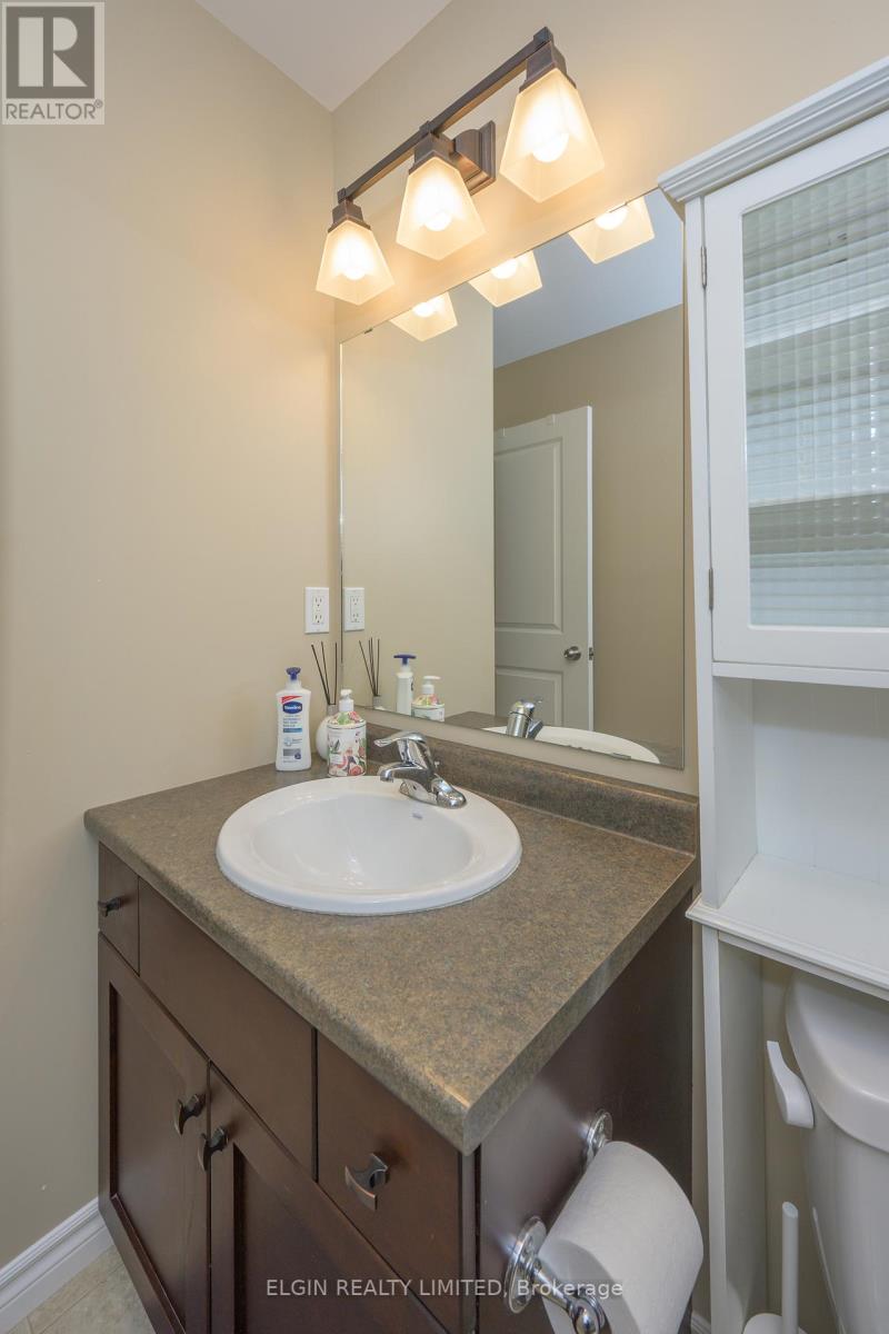 18 Cardinal Court, St. Thomas, Ontario  N5P 0C5 - Photo 16 - X12821854