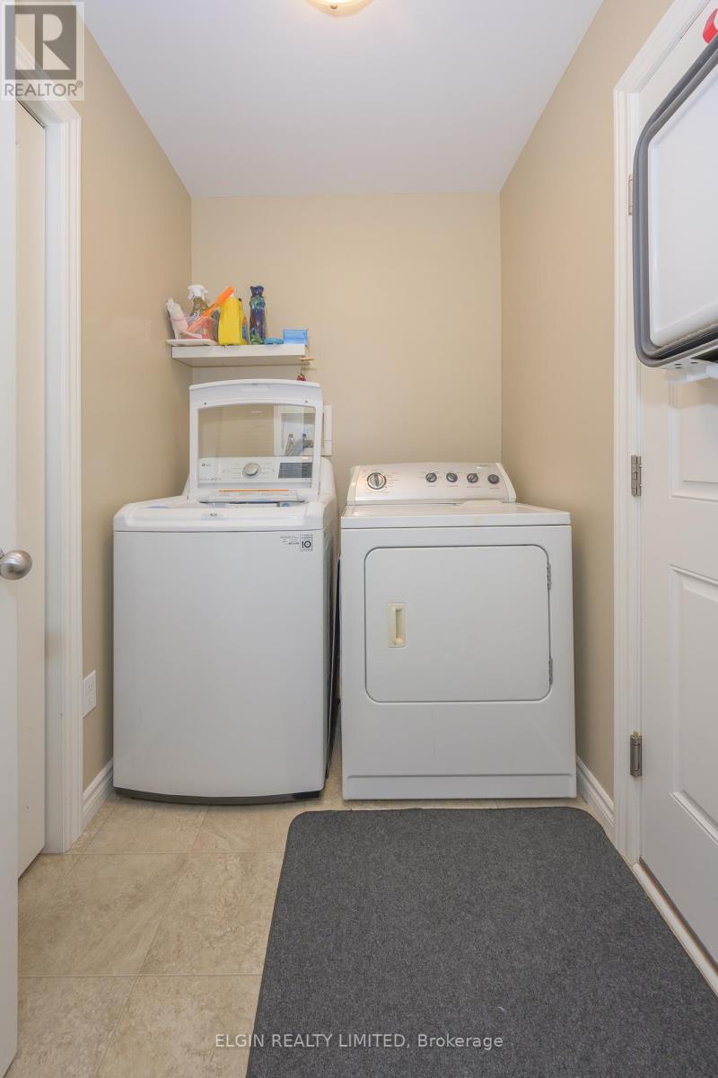 18 Cardinal Court, St. Thomas, Ontario  N5P 0C5 - Photo 18 - X12821854