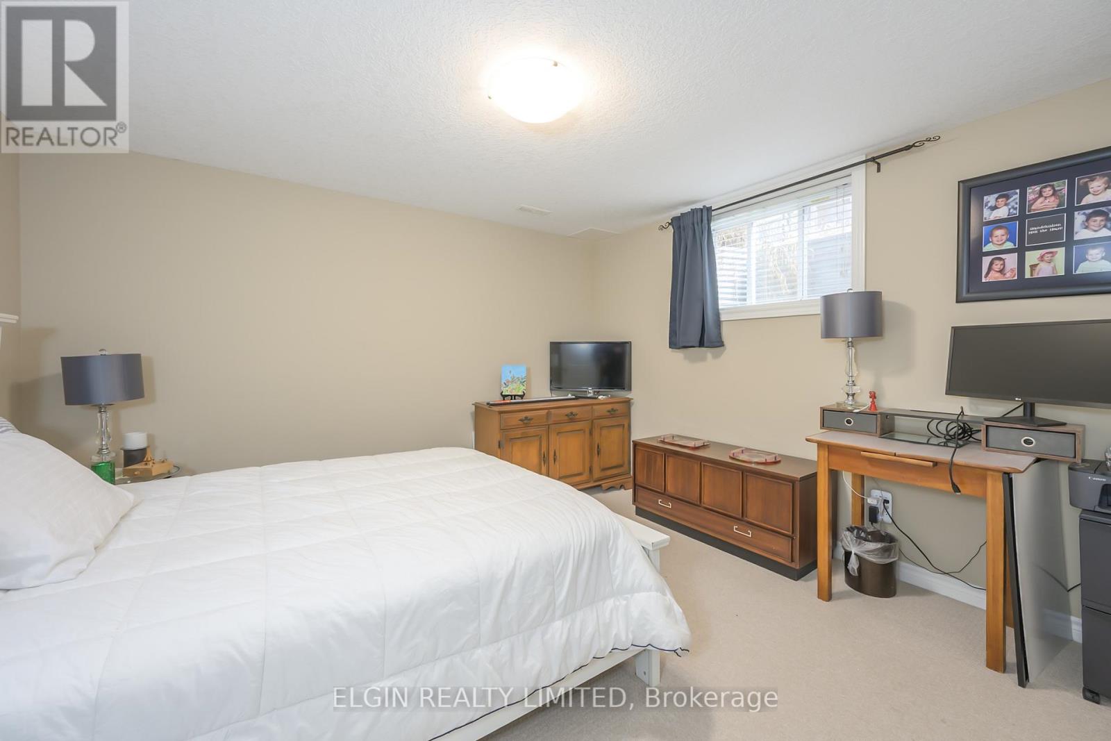 18 Cardinal Court, St. Thomas, Ontario  N5P 0C5 - Photo 19 - X12821854