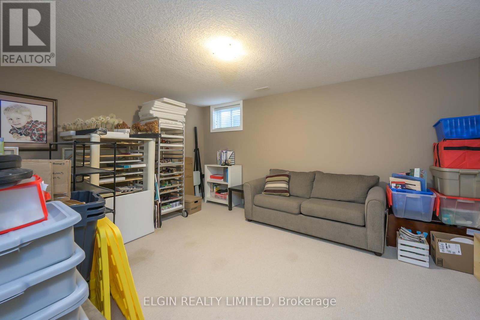 18 Cardinal Court, St. Thomas, Ontario  N5P 0C5 - Photo 21 - X12821854