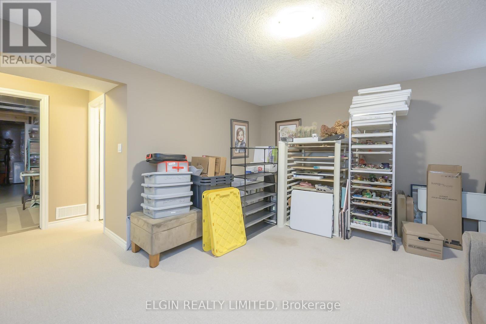 18 Cardinal Court, St. Thomas, Ontario  N5P 0C5 - Photo 22 - X12821854