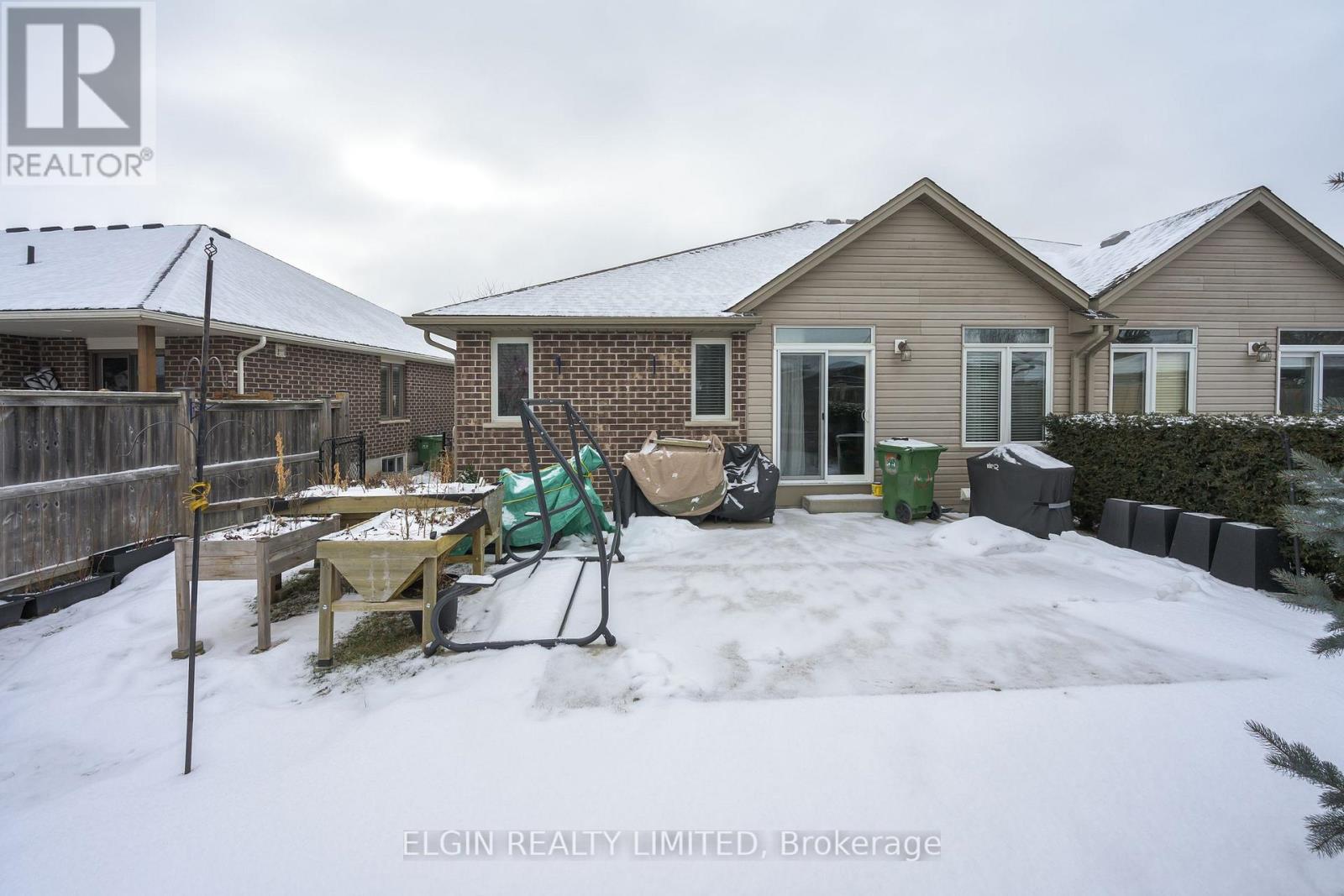 18 Cardinal Court, St. Thomas, Ontario  N5P 0C5 - Photo 25 - X12821854