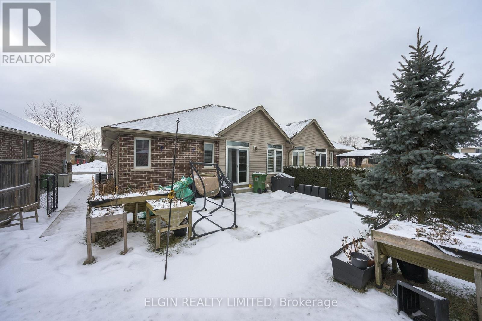 18 Cardinal Court, St. Thomas, Ontario  N5P 0C5 - Photo 26 - X12821854