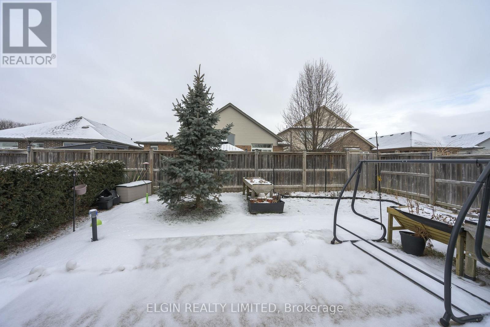 18 Cardinal Court, St. Thomas, Ontario  N5P 0C5 - Photo 27 - X12821854