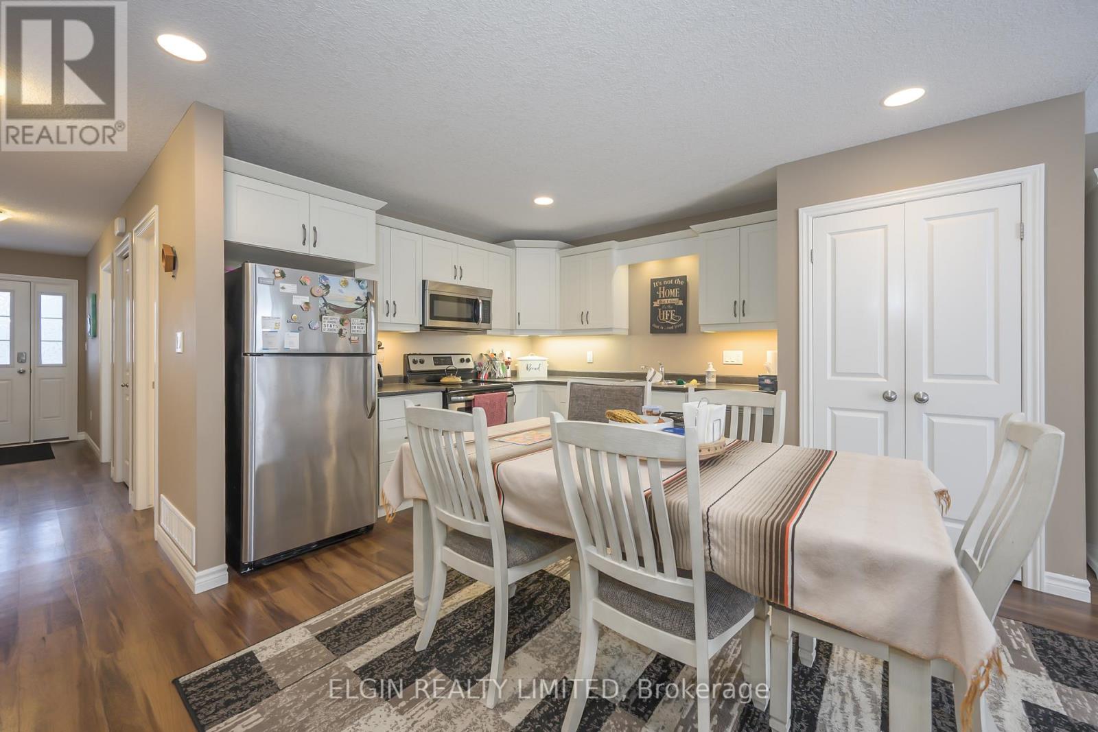 18 Cardinal Court, St. Thomas, Ontario  N5P 0C5 - Photo 6 - X12821854