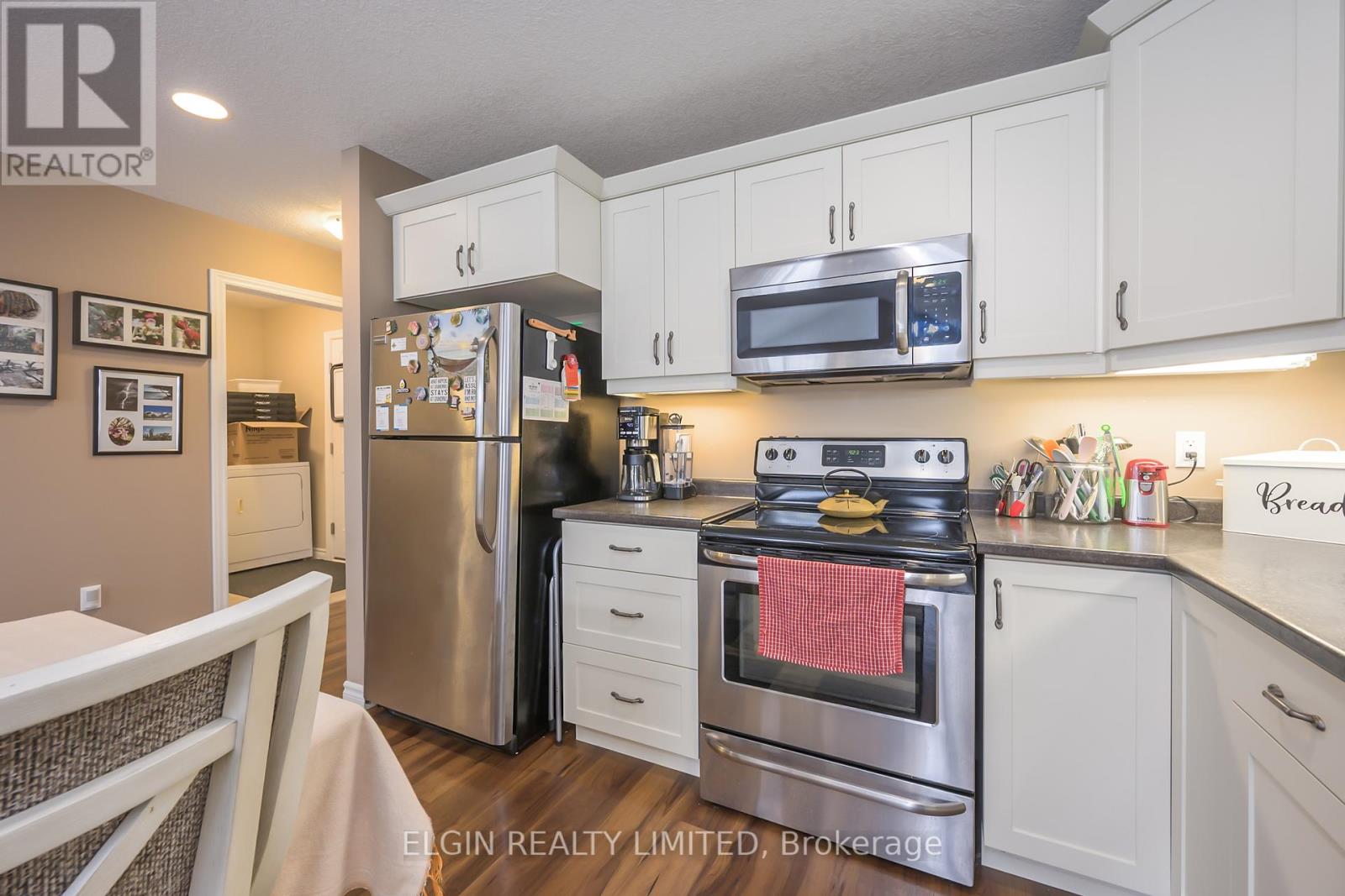 18 Cardinal Court, St. Thomas, Ontario  N5P 0C5 - Photo 8 - X12821854