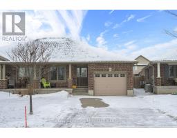 18 CARDINAL COURT, St. Thomas, Ontario