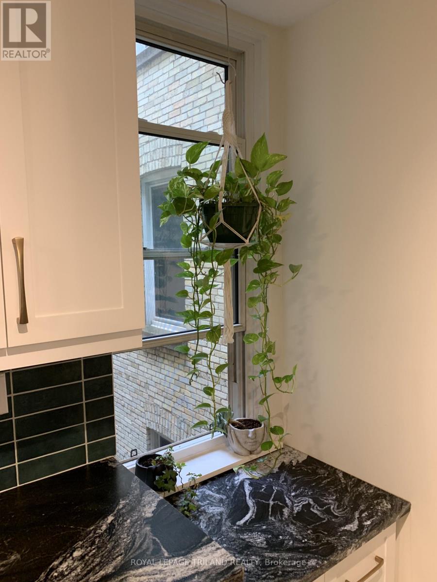 204 - 275 Queens Avenue, London East, Ontario  N6B 1X2 - Photo 16 - X12821884