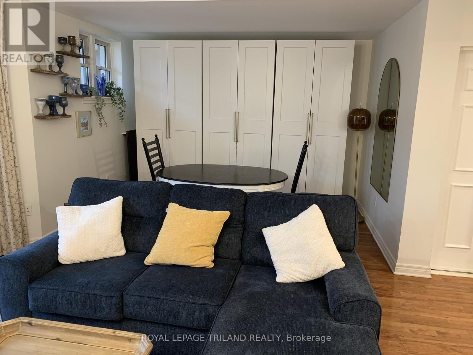 204 - 275 Queens Avenue, London East, Ontario  N6B 1X2 - Photo 22 - X12821884