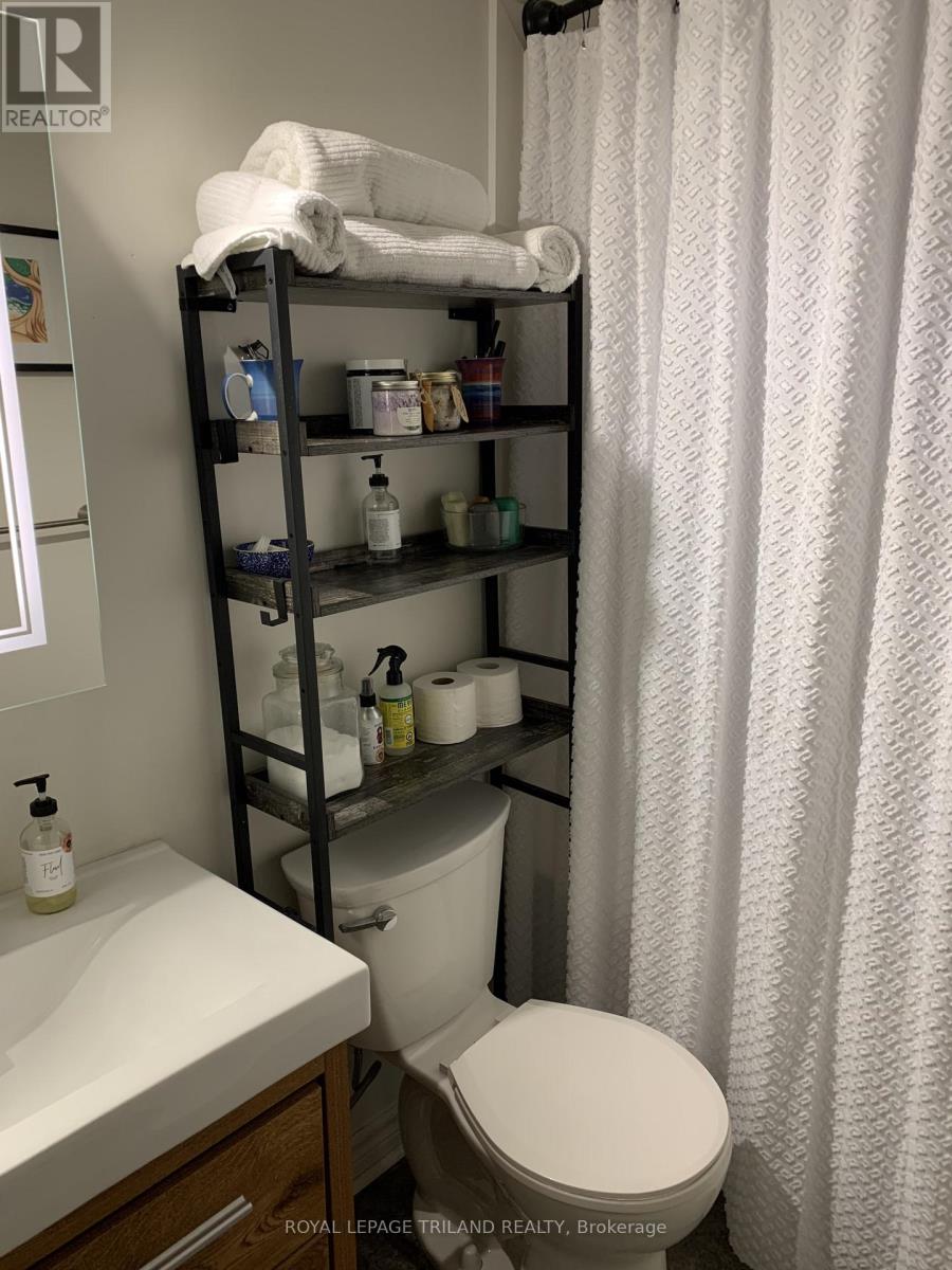 204 - 275 Queens Avenue, London East, Ontario  N6B 1X2 - Photo 7 - X12821884