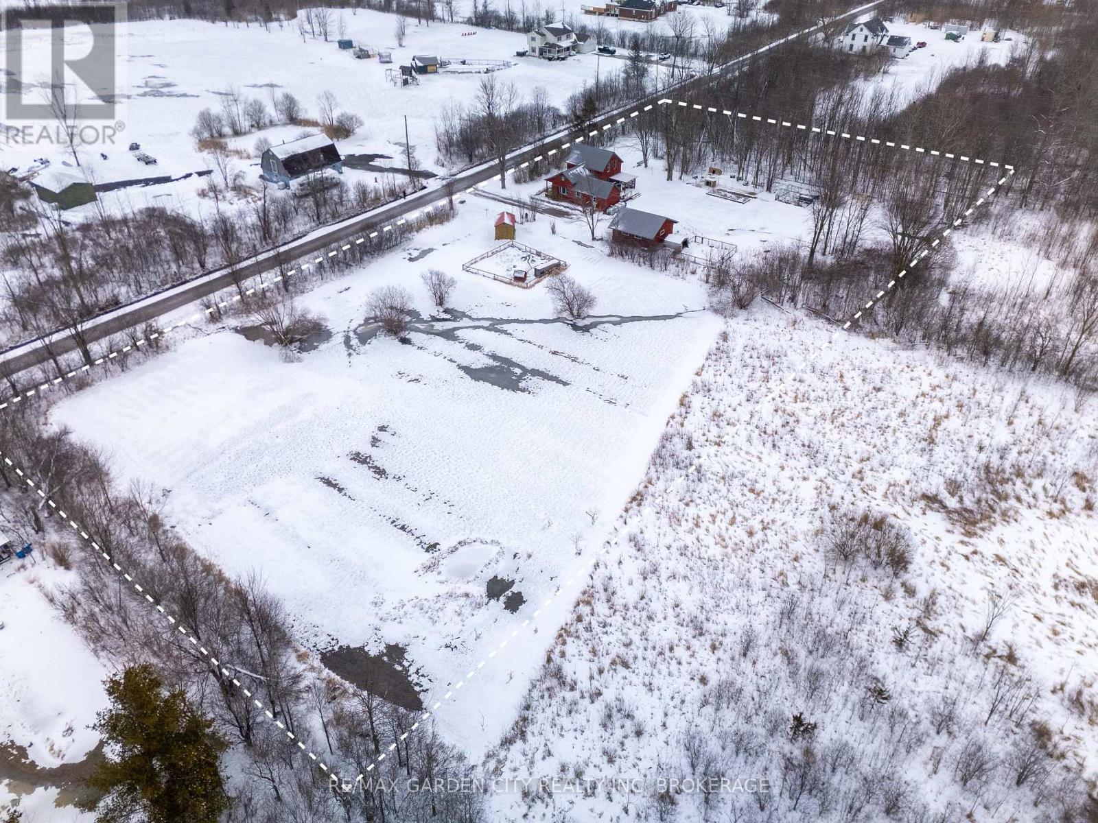 521 Netherby Road, Welland (Cooks Mills), Ontario  L3B 5N7 - Photo 48 - X12805692