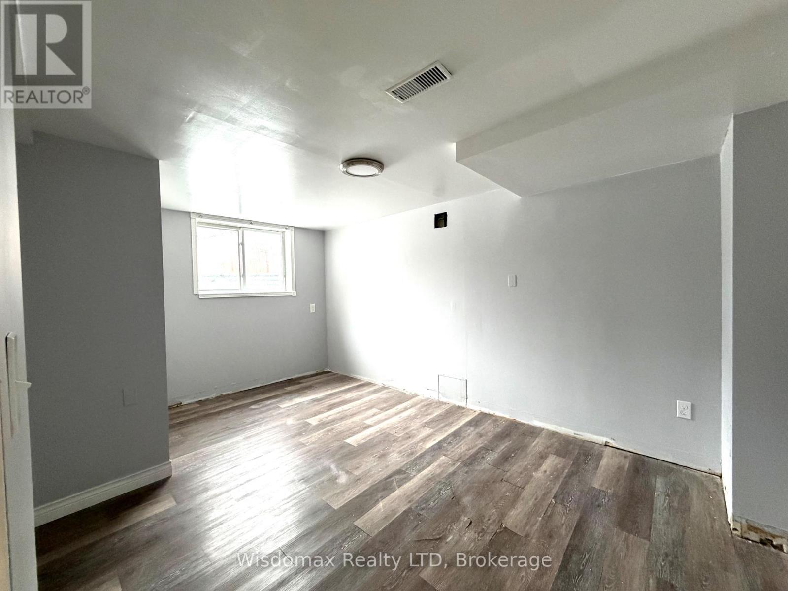 7 Kirk Street, St. Catharines, Ontario  L2S 1B8 - Photo 16 - X12820732