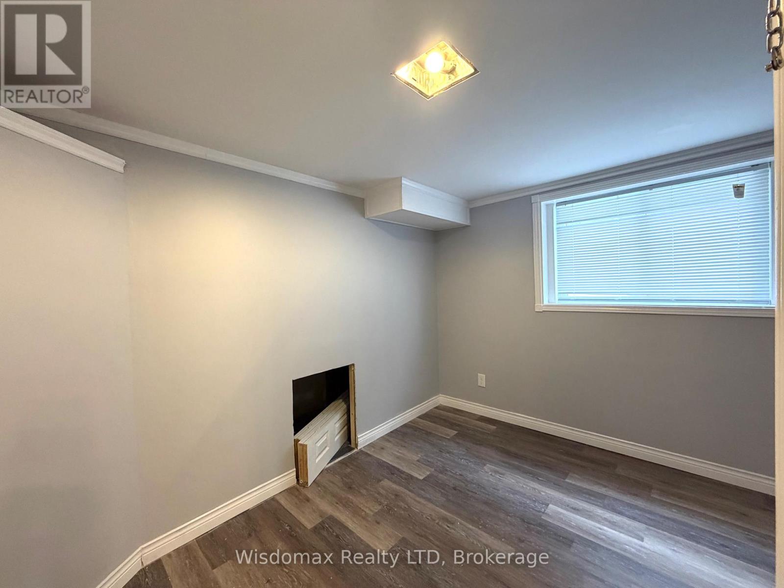 7 Kirk Street, St. Catharines, Ontario  L2S 1B8 - Photo 13 - X12820732