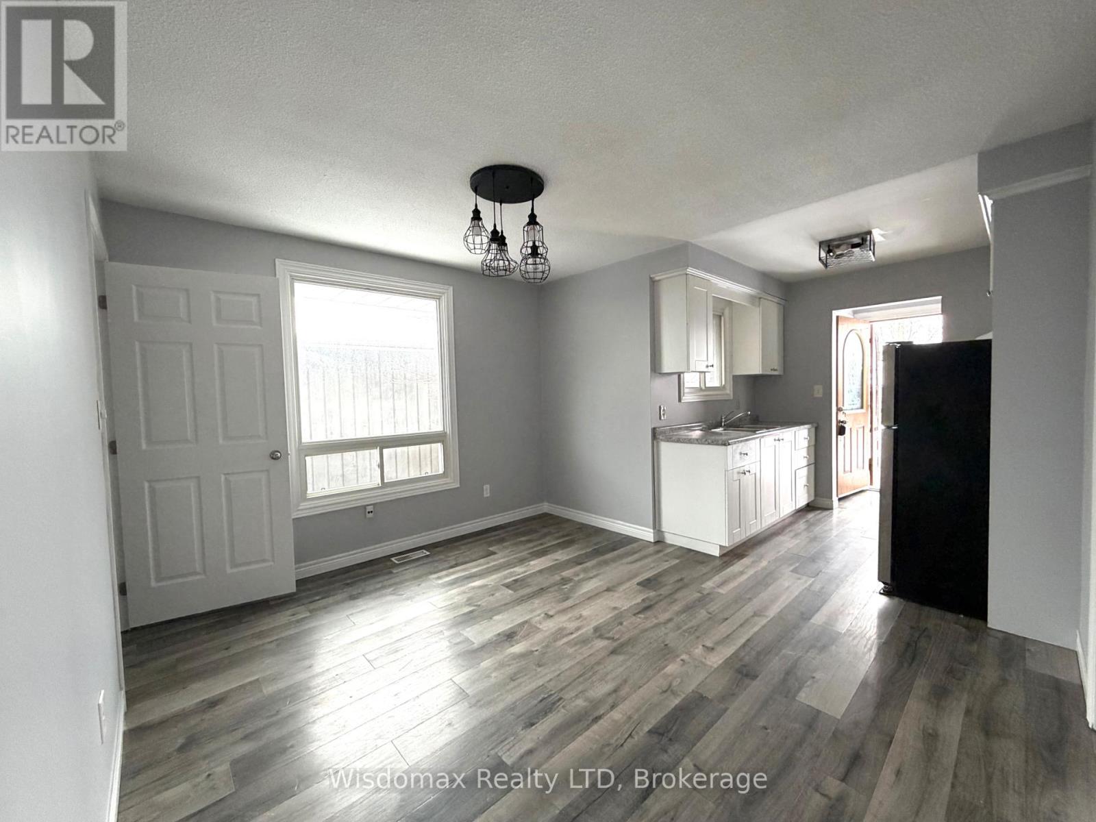 7 Kirk Street, St. Catharines, Ontario  L2S 1B8 - Photo 18 - X12820732