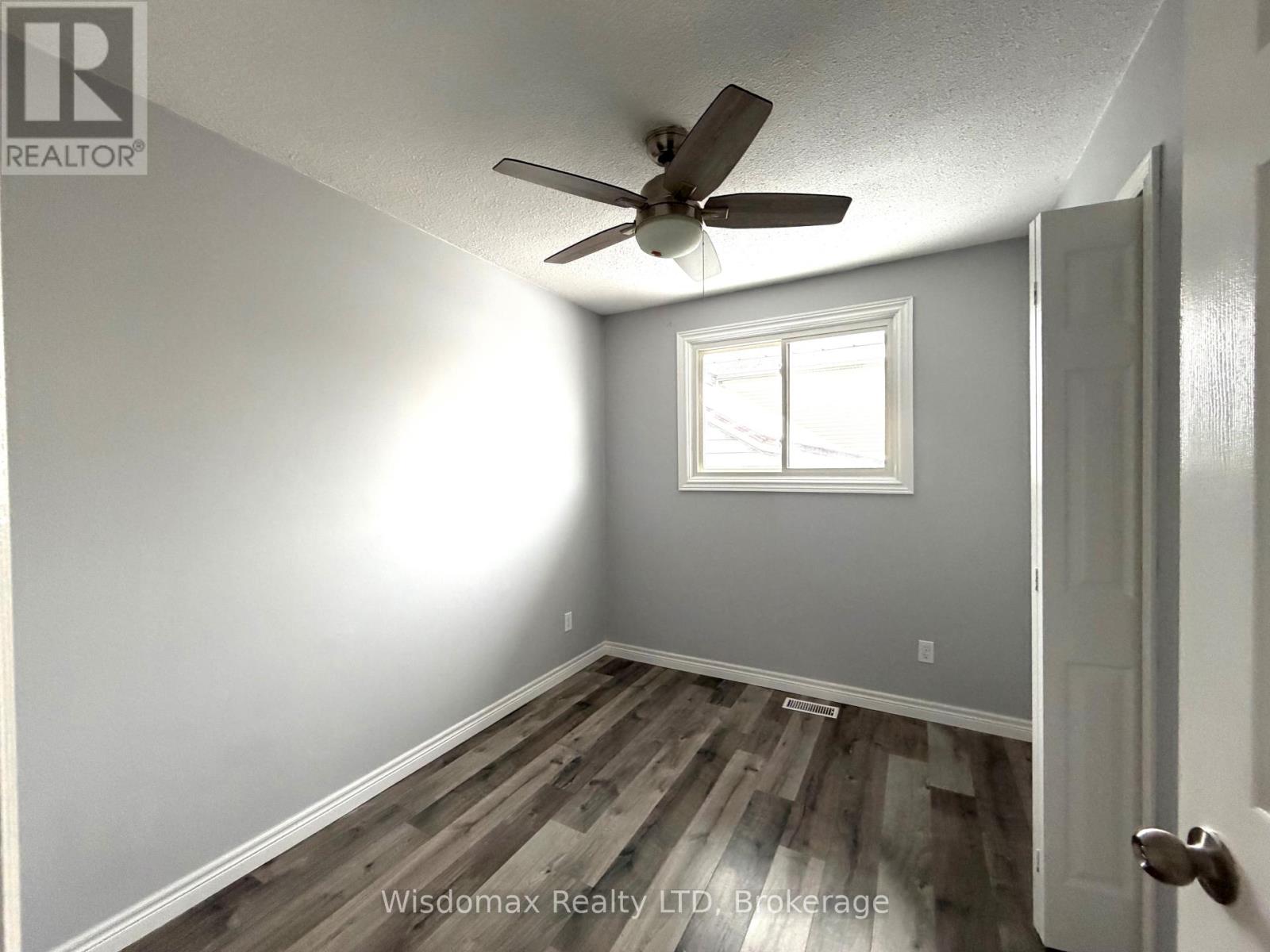 7 Kirk Street, St. Catharines, Ontario  L2S 1B8 - Photo 7 - X12820732