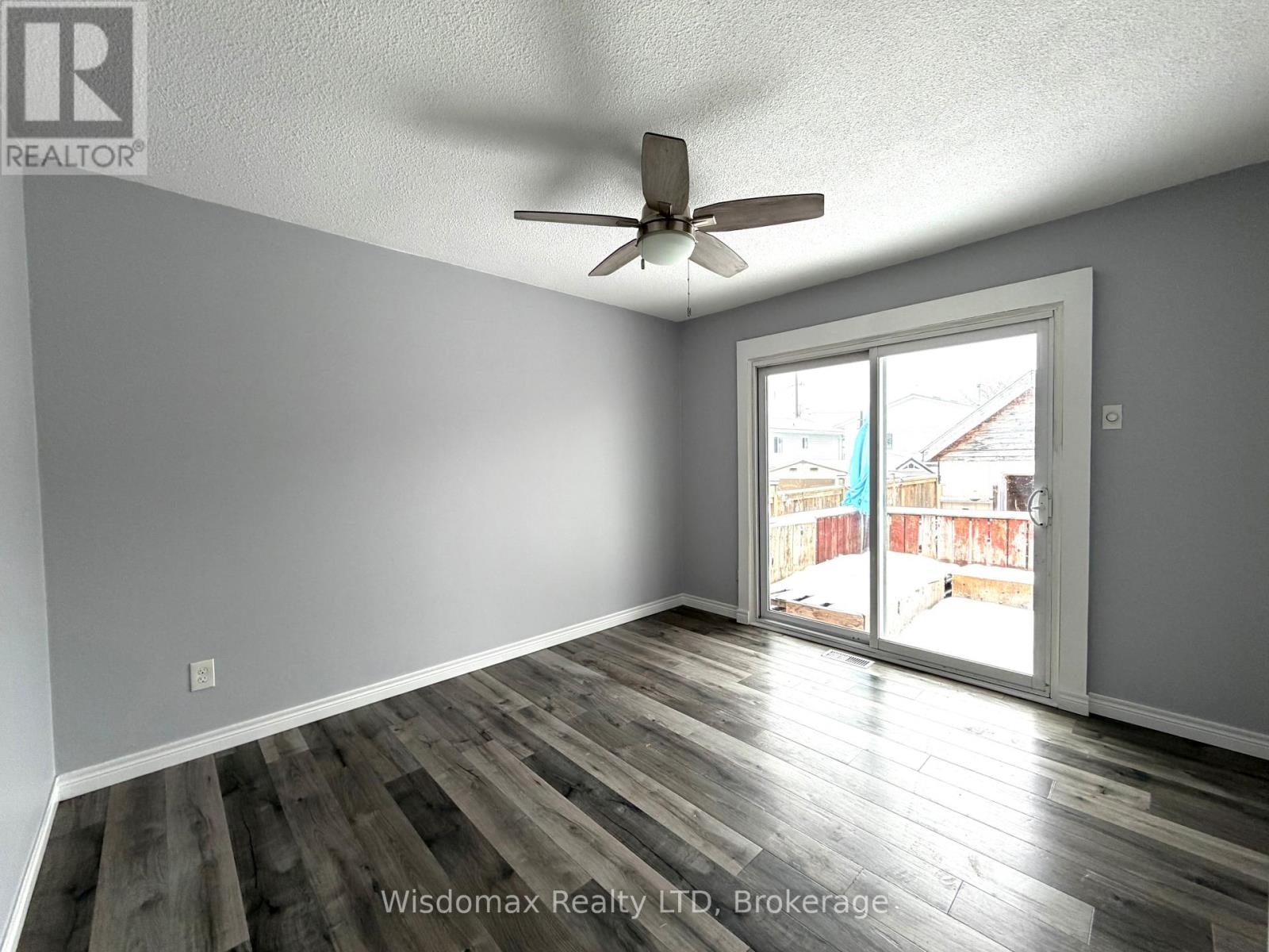 7 Kirk Street, St. Catharines, Ontario  L2S 1B8 - Photo 8 - X12820732