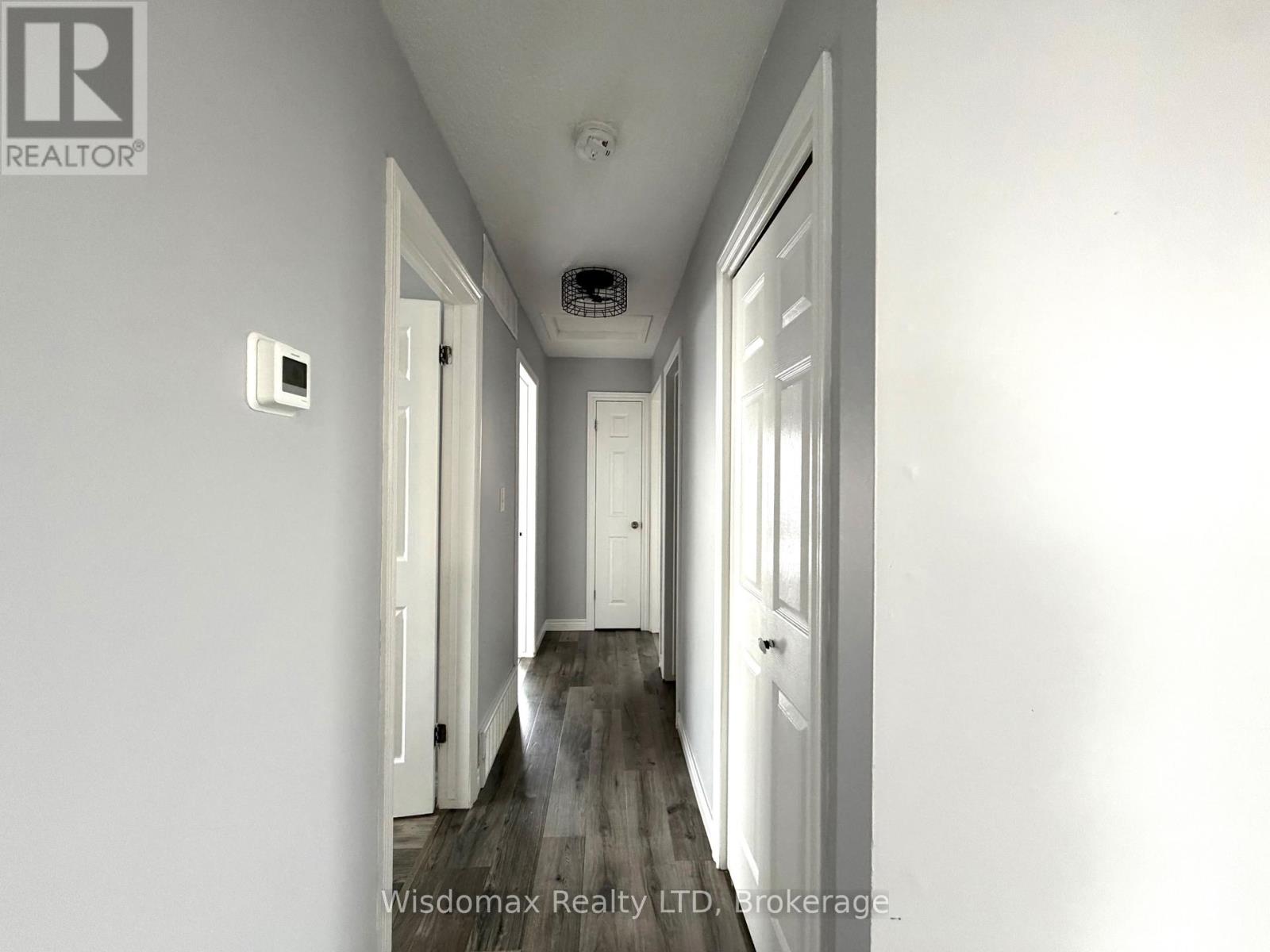 7 Kirk Street, St. Catharines, Ontario  L2S 1B8 - Photo 5 - X12820732