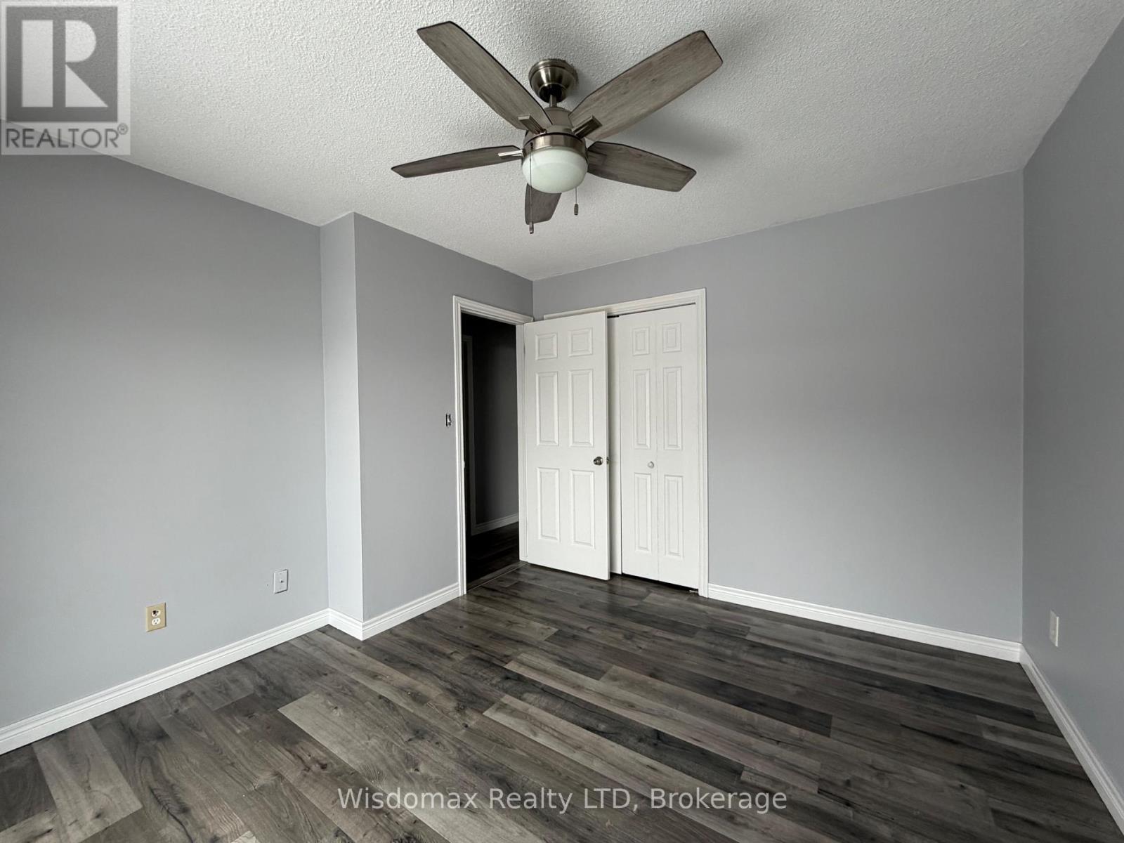 7 Kirk Street, St. Catharines, Ontario  L2S 1B8 - Photo 9 - X12820732