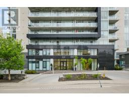 909 - 255 BAY STREET E, Ottawa, Ontario