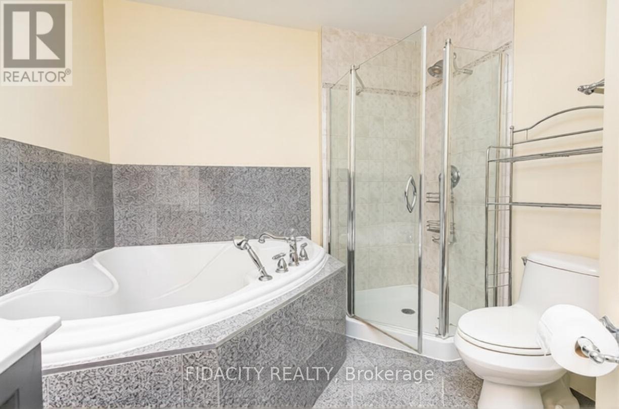 608 - 320 Mcleod Street, Ottawa, Ontario  K2P 1A3 - Photo 9 - X12821792