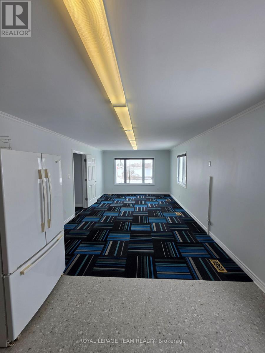 3 - 11060 County Rd 3 Road, North Dundas, Ontario  K0E 1W0 - Photo 11 - X12821814