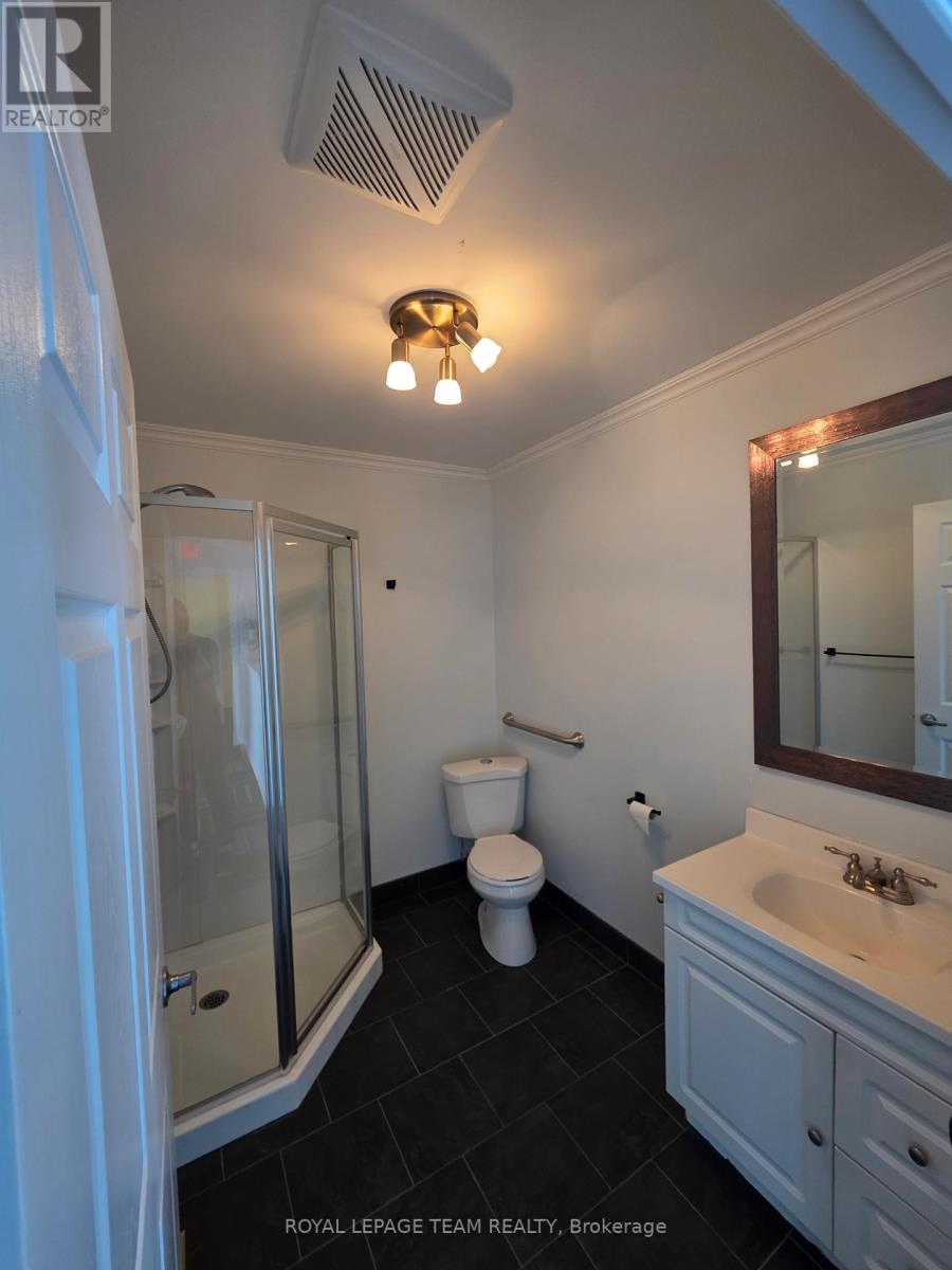 3 - 11060 County Rd 3 Road, North Dundas, Ontario  K0E 1W0 - Photo 12 - X12821814