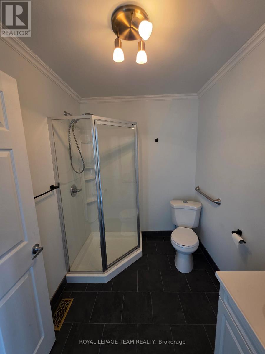 3 - 11060 County Rd 3 Road, North Dundas, Ontario  K0E 1W0 - Photo 13 - X12821814