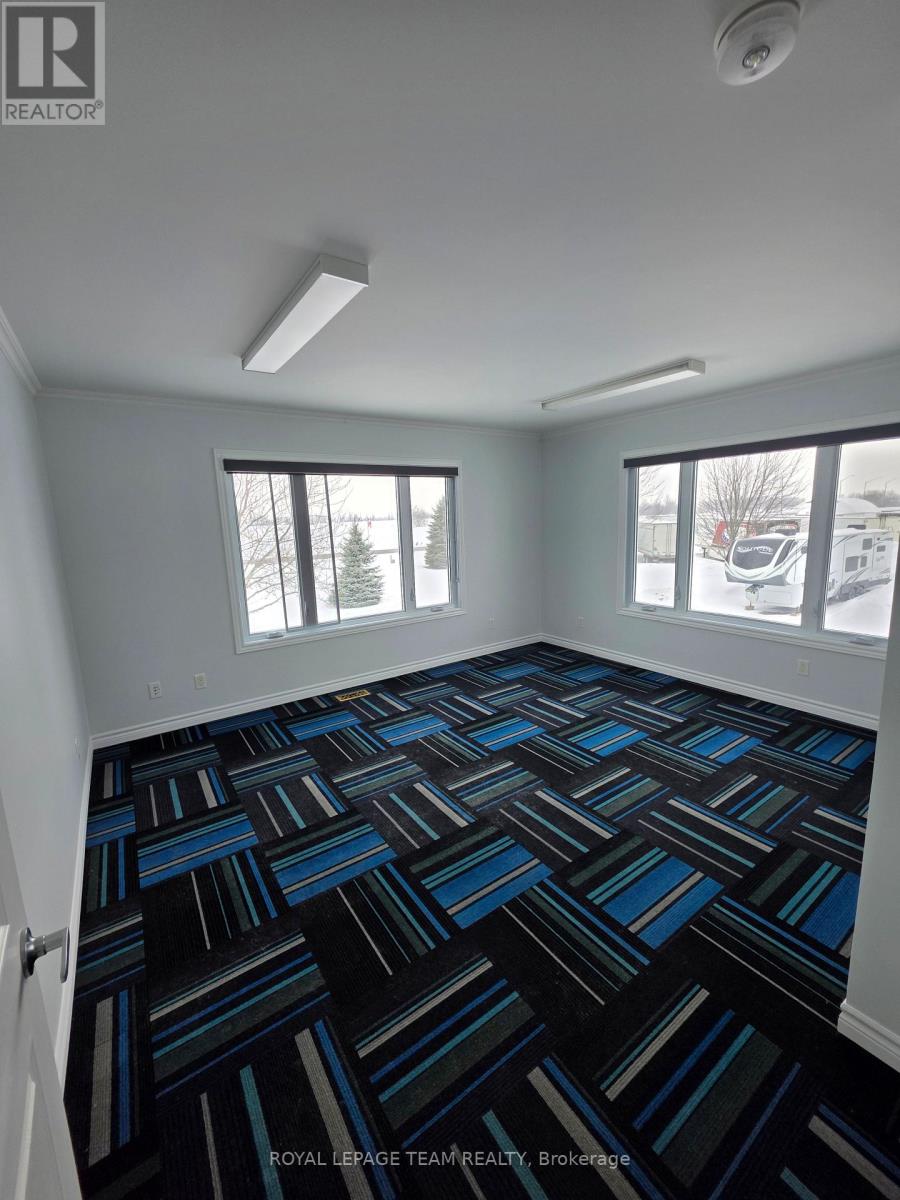 3 - 11060 County Rd 3 Road, North Dundas, Ontario  K0E 1W0 - Photo 19 - X12821814