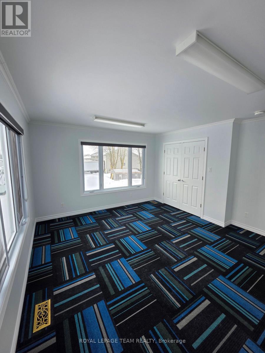 3 - 11060 County Rd 3 Road, North Dundas, Ontario  K0E 1W0 - Photo 20 - X12821814