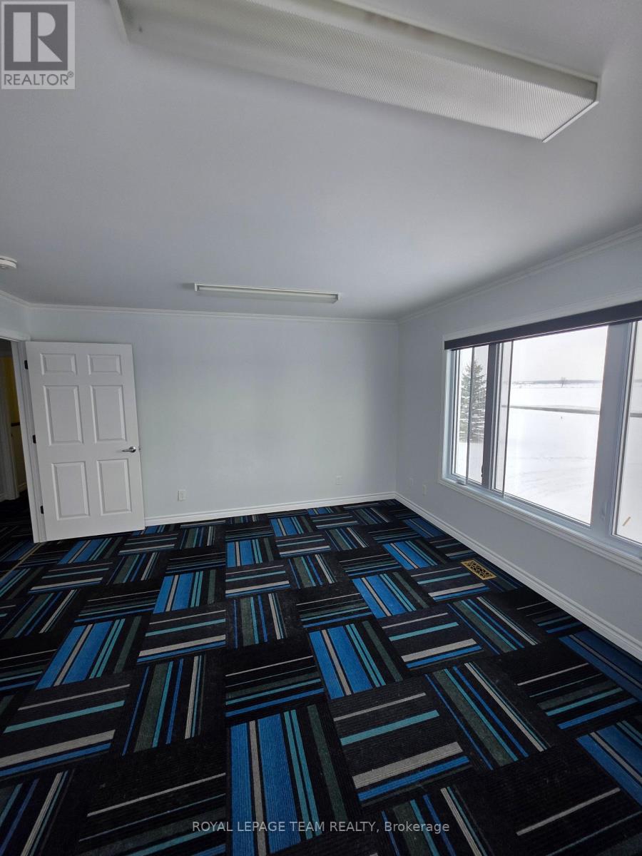 3 - 11060 County Rd 3 Road, North Dundas, Ontario  K0E 1W0 - Photo 21 - X12821814