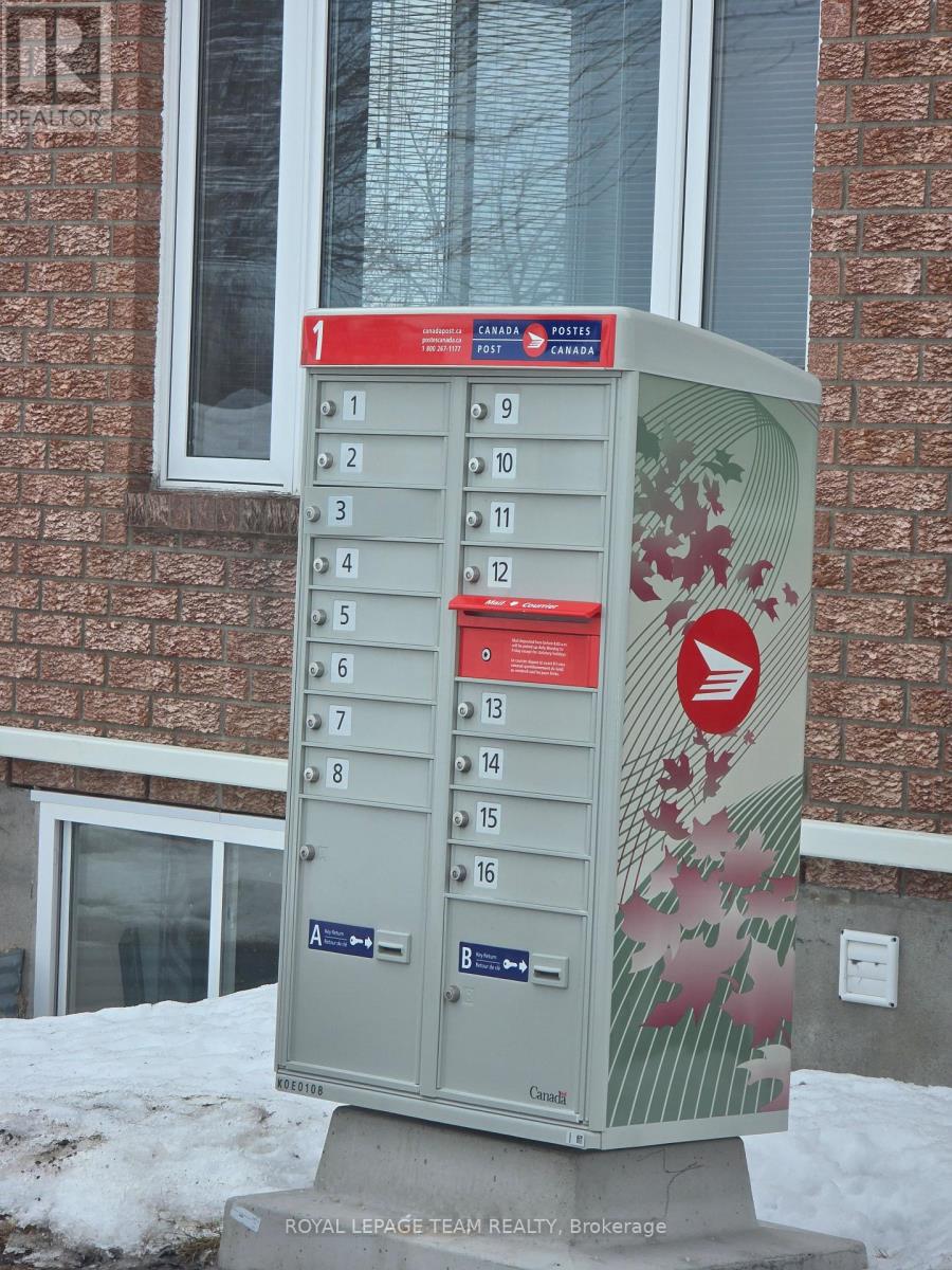 3 - 11060 County Rd 3 Road, North Dundas, Ontario  K0E 1W0 - Photo 23 - X12821814