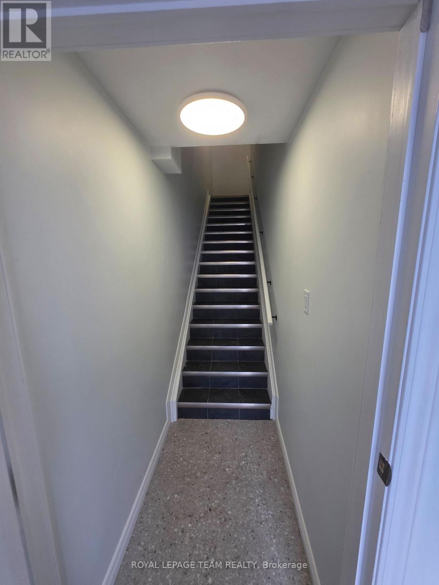 3 - 11060 County Rd 3 Road, North Dundas, Ontario  K0E 1W0 - Photo 4 - X12821814