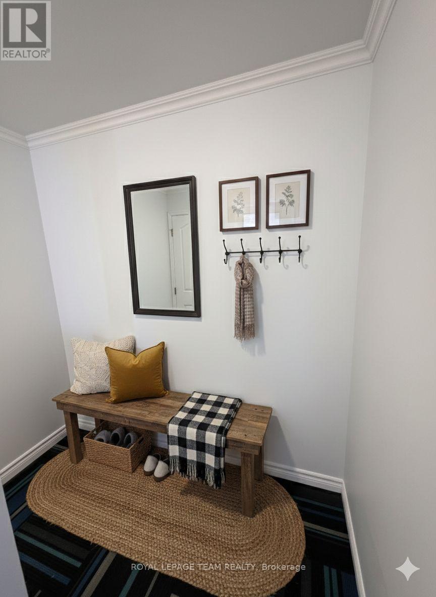 3 - 11060 County Rd 3 Road, North Dundas, Ontario  K0E 1W0 - Photo 5 - X12821814