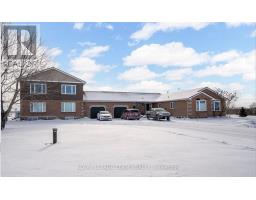 3 - 11060 COUNTY RD 3 ROAD, North Dundas, Ontario