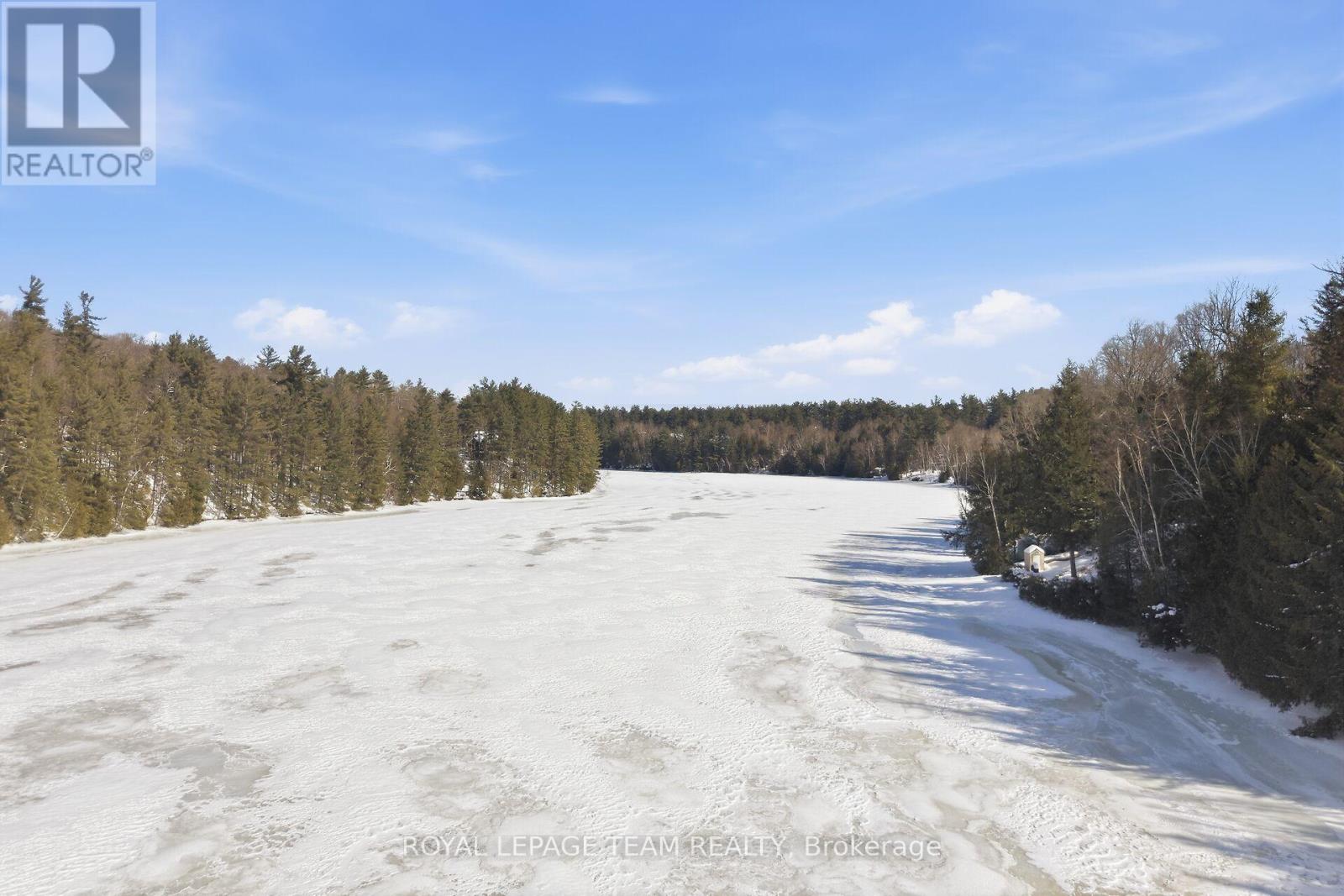 102-B Mcvicar Lane, Mcnab/braeside, Ontario  K7S 3Z5 - Photo 10 - X12821886