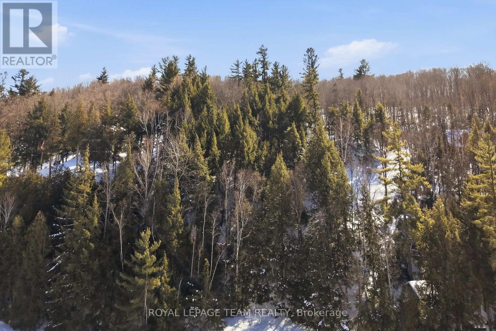 102-B Mcvicar Lane, Mcnab/braeside, Ontario  K7S 3Z5 - Photo 8 - X12821886