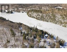 102-B MCVICAR LANE, McNab/Braeside, Ontario