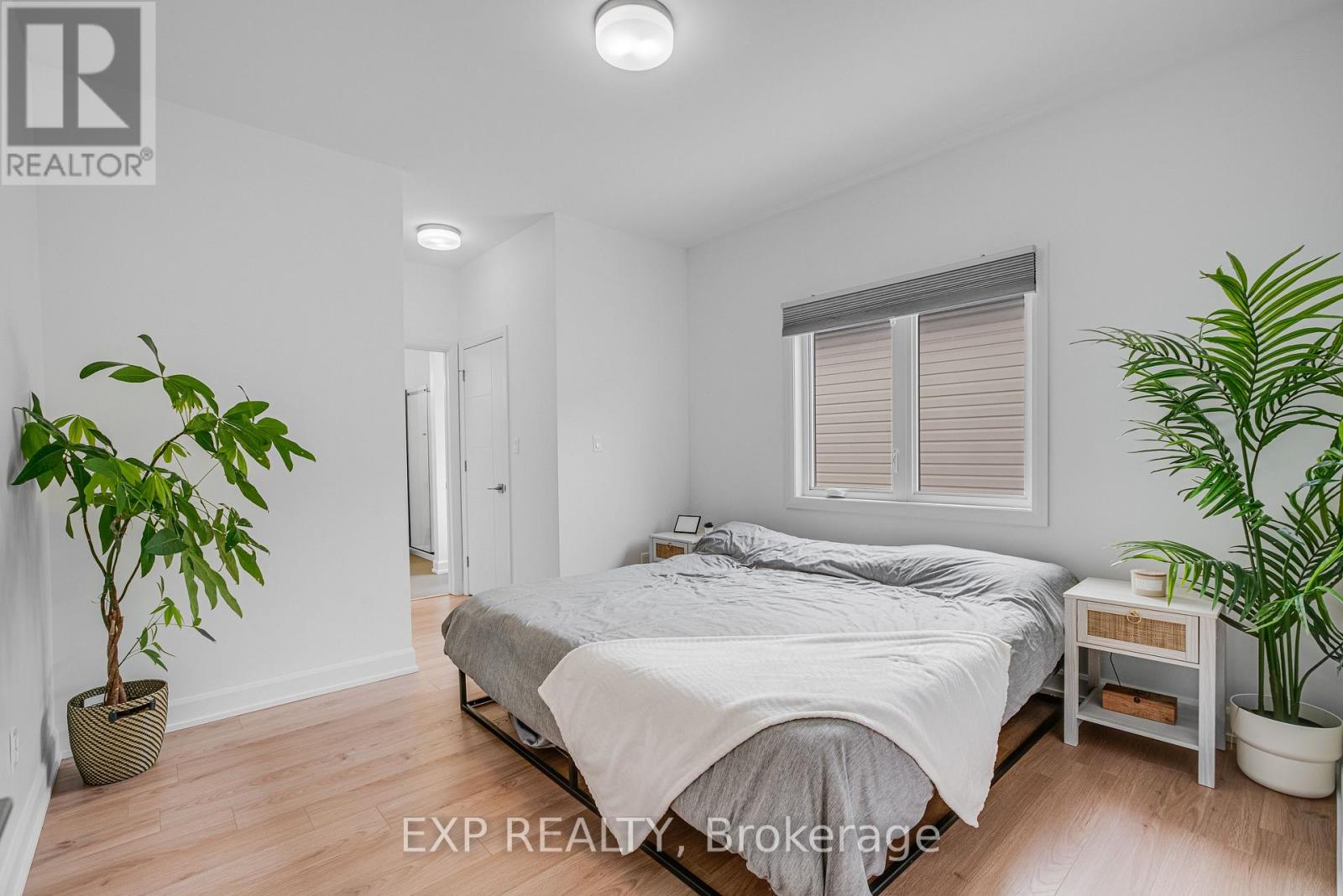 441 Arora Crescent, North Dundas, Ontario  K0C 2K0 - Photo 19 - X12821892