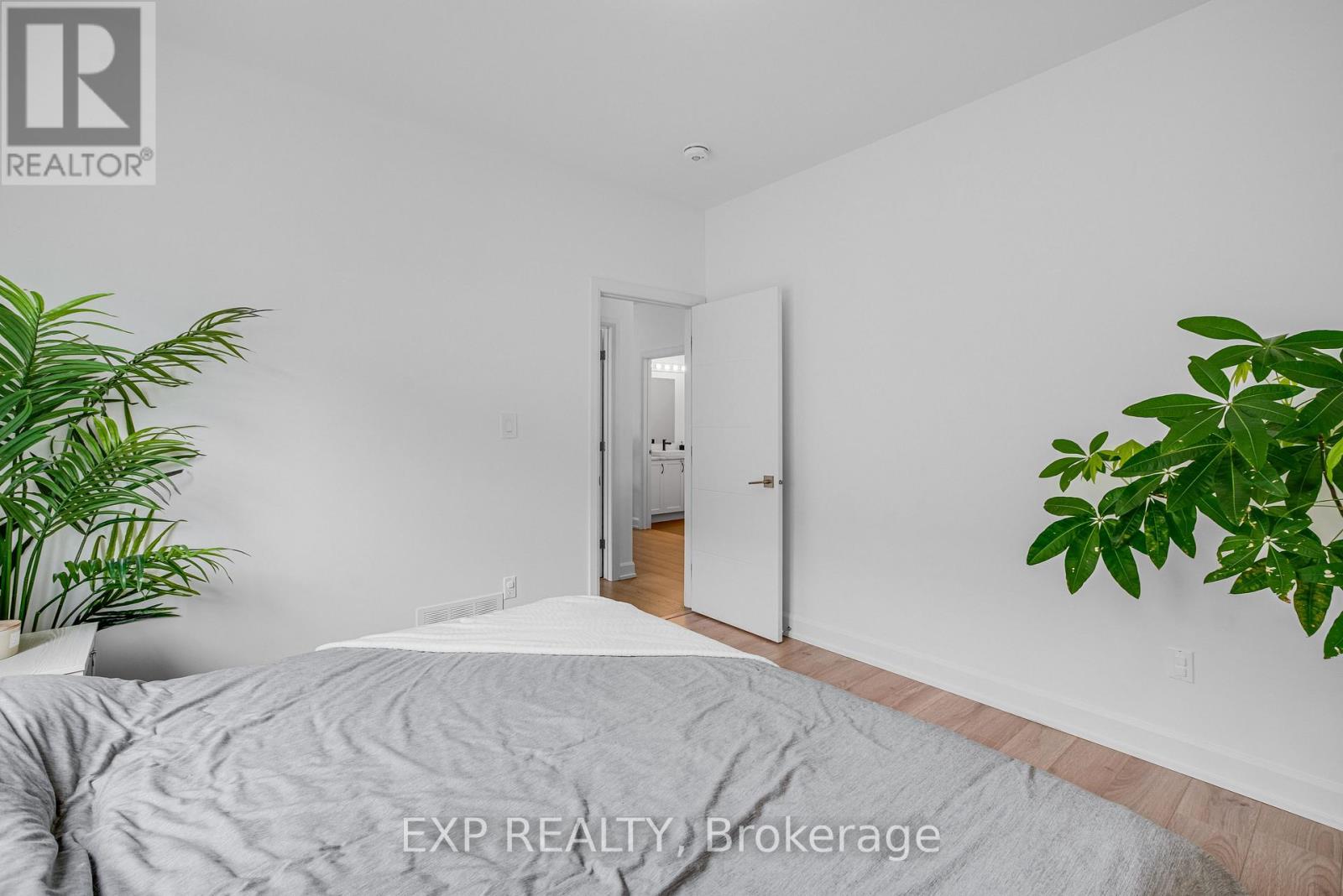 441 Arora Crescent, North Dundas, Ontario  K0C 2K0 - Photo 20 - X12821892