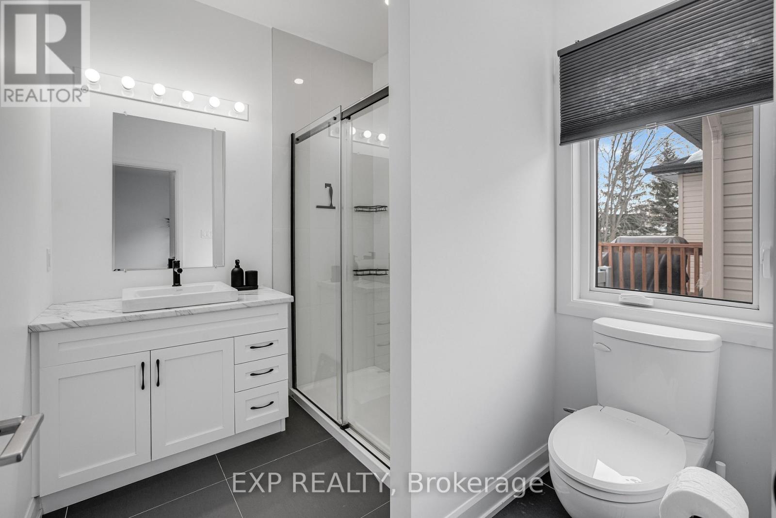 441 Arora Crescent, North Dundas, Ontario  K0C 2K0 - Photo 21 - X12821892