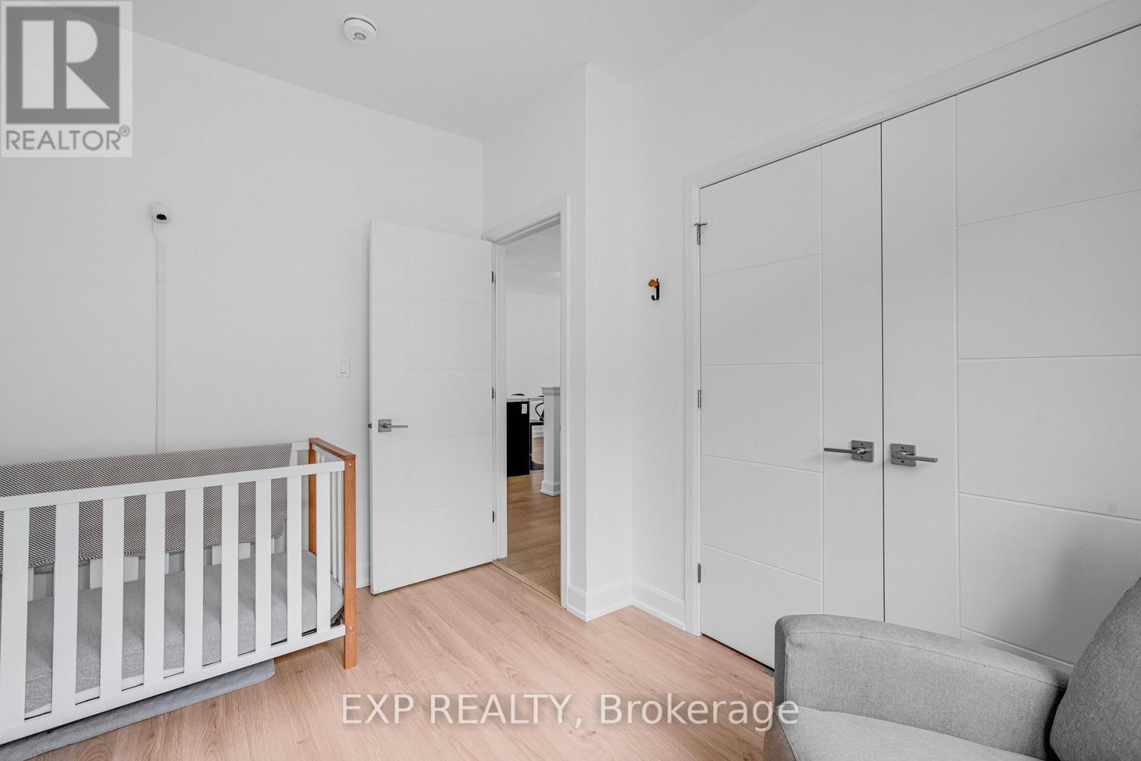 441 Arora Crescent, North Dundas, Ontario  K0C 2K0 - Photo 23 - X12821892