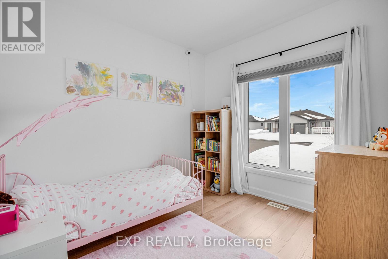 441 Arora Crescent, North Dundas, Ontario  K0C 2K0 - Photo 24 - X12821892