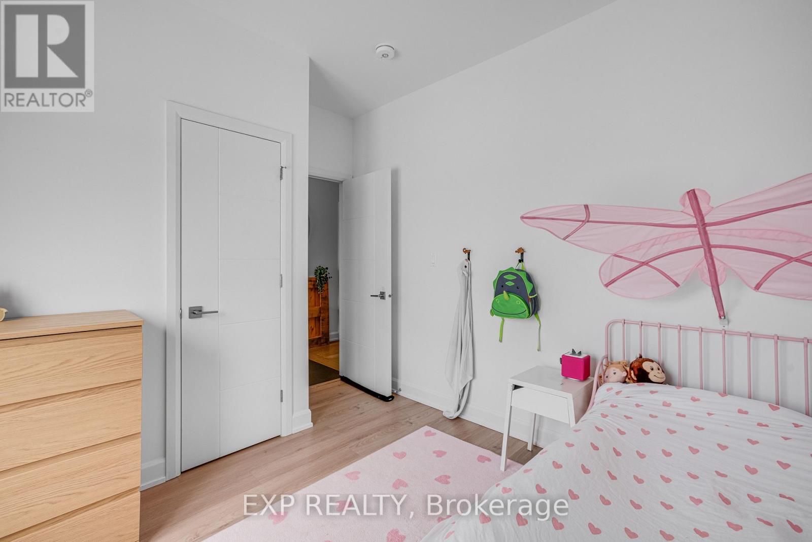 441 Arora Crescent, North Dundas, Ontario  K0C 2K0 - Photo 25 - X12821892