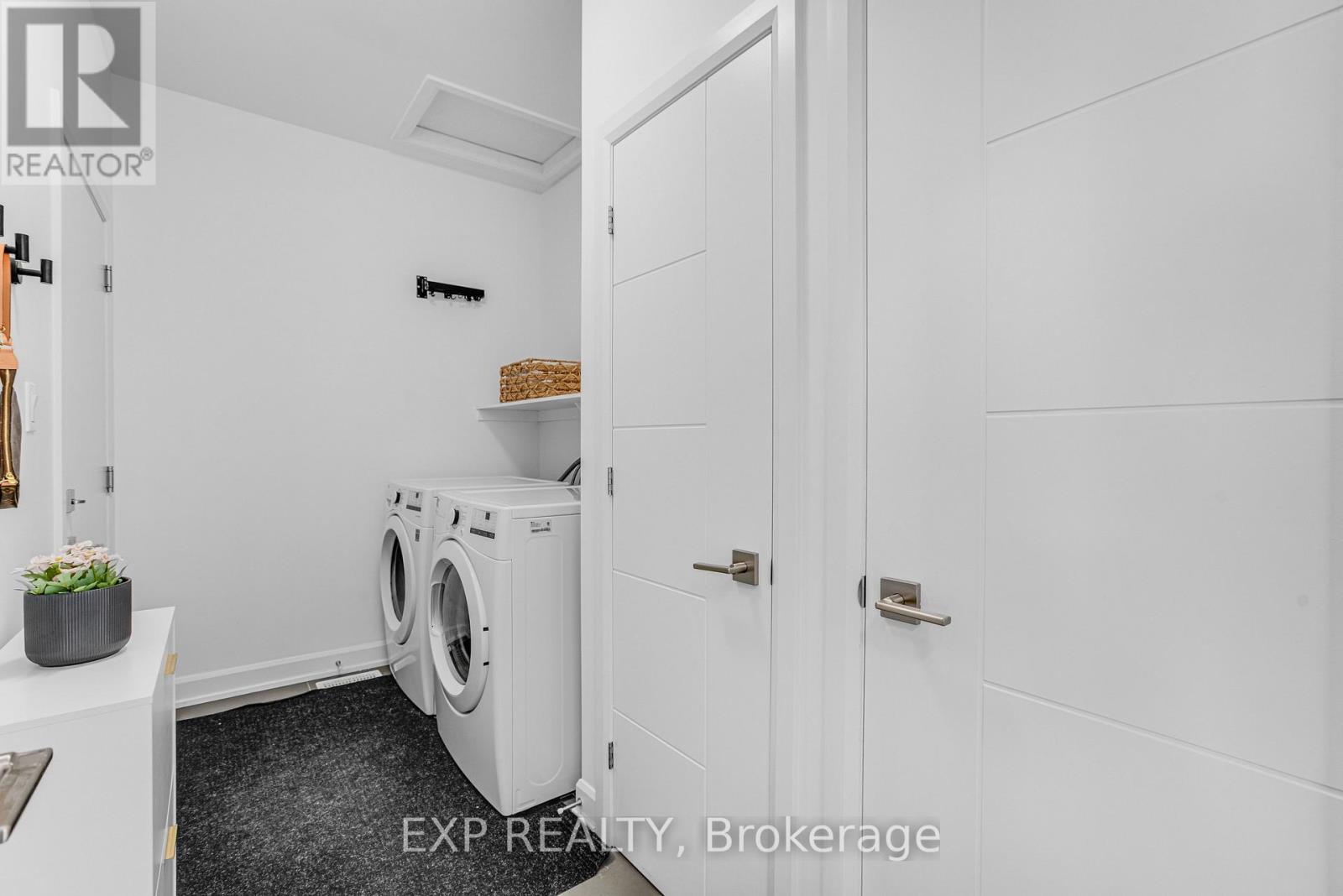 441 Arora Crescent, North Dundas, Ontario  K0C 2K0 - Photo 26 - X12821892