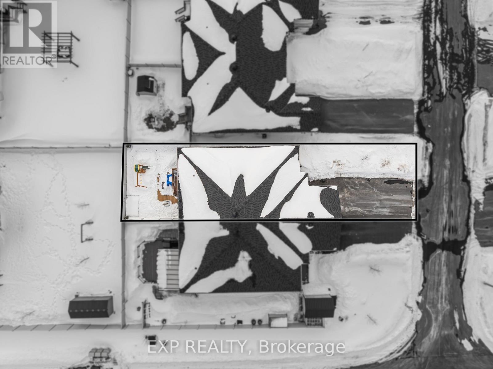 441 Arora Crescent, North Dundas, Ontario  K0C 2K0 - Photo 3 - X12821892