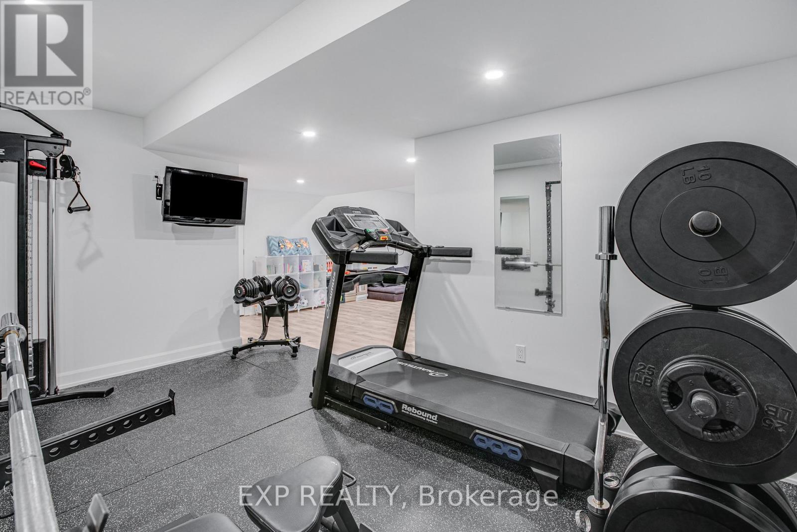 441 Arora Crescent, North Dundas, Ontario  K0C 2K0 - Photo 33 - X12821892