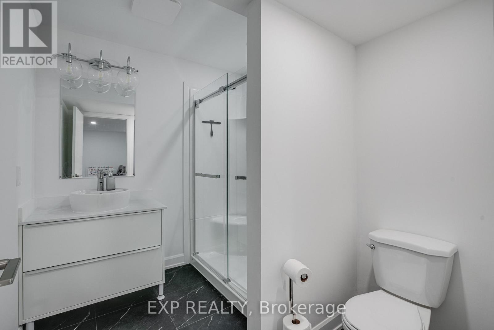 441 Arora Crescent, North Dundas, Ontario  K0C 2K0 - Photo 34 - X12821892