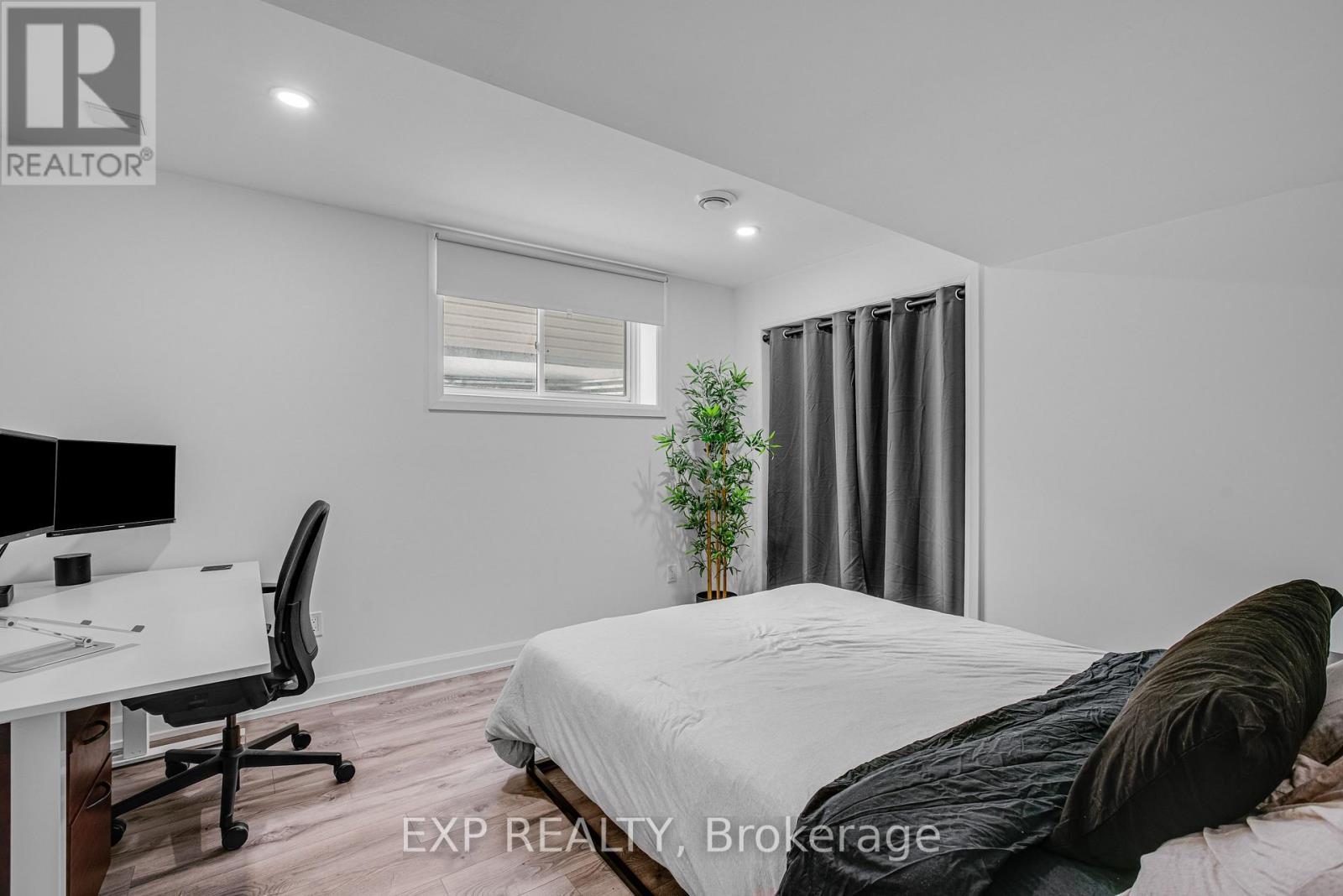 441 Arora Crescent, North Dundas, Ontario  K0C 2K0 - Photo 35 - X12821892