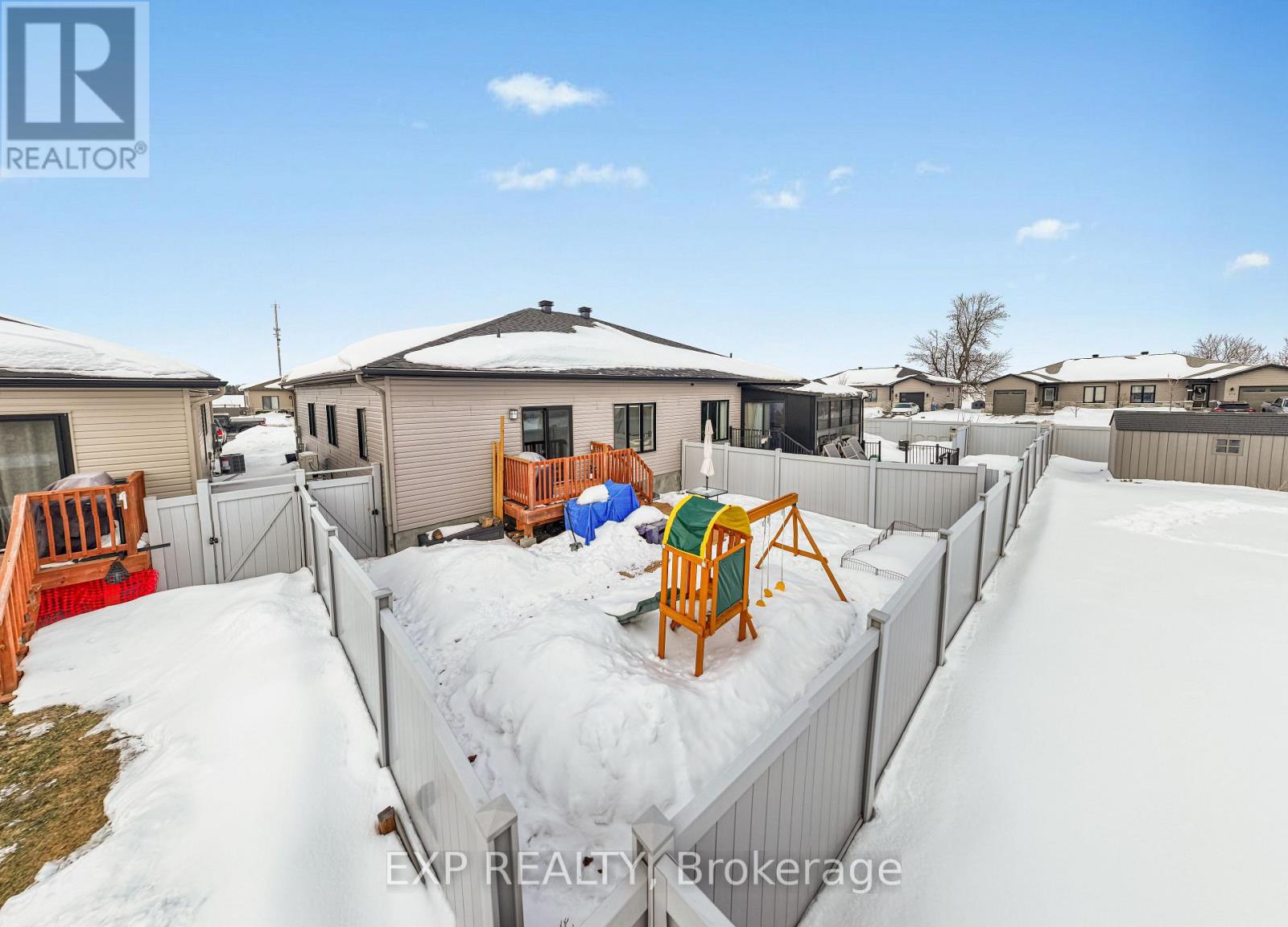 441 Arora Crescent, North Dundas, Ontario  K0C 2K0 - Photo 38 - X12821892