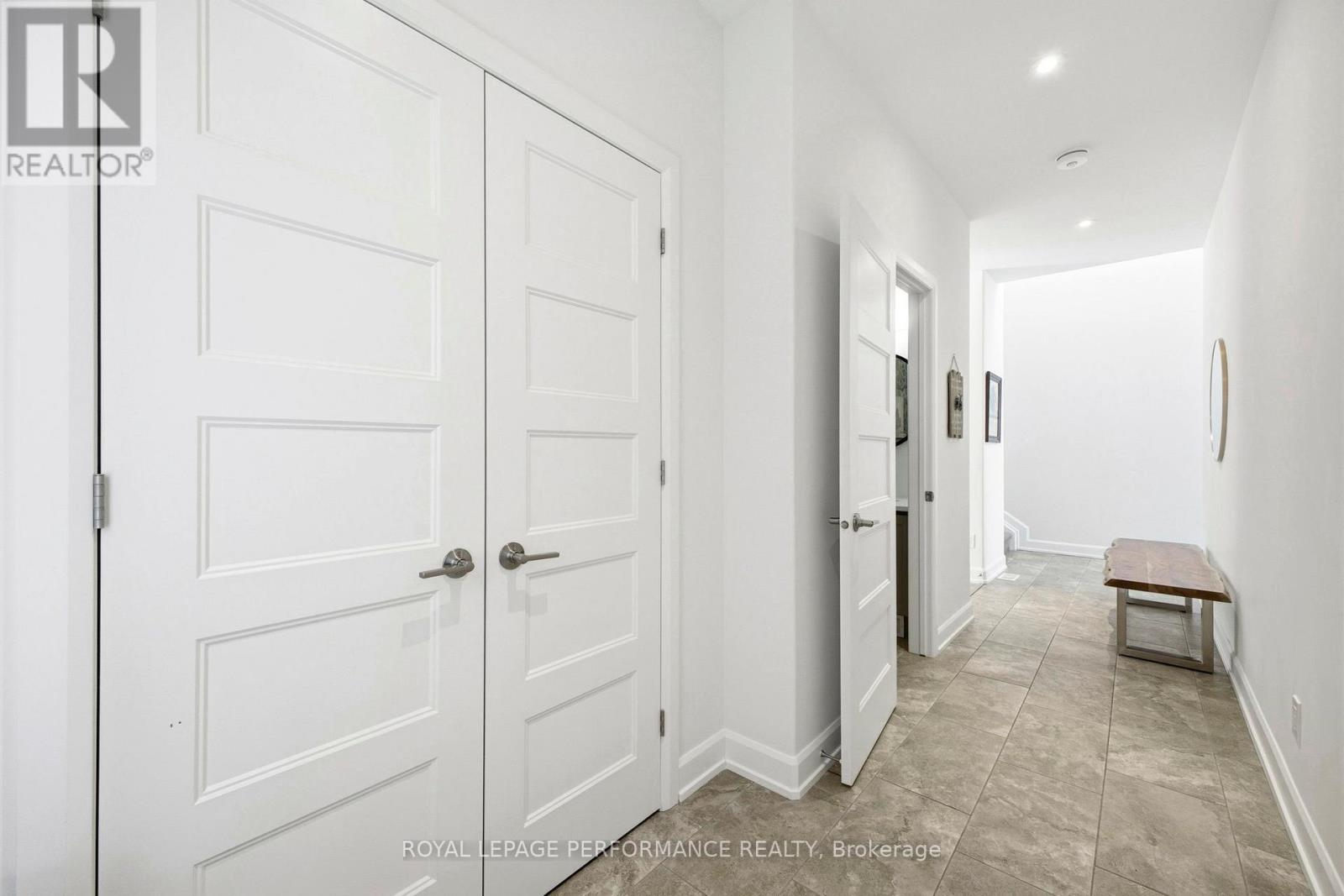 934 Chablis Crescent, Russell, Ontario  K0A 1W0 - Photo 4 - X12821894